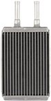 Spectra 93046 HVAC Heater Core - view 1
