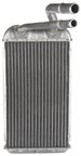 Spectra 93049 HVAC Heater Core - view 1
