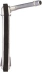 Spectra 93050 HVAC Heater Core - Front - view 2