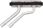Spectra 93050 HVAC Heater Core - Front - view 4