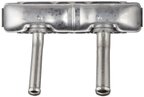 Spectra 93051 HVAC Heater Core - Rear - view 3