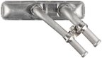 Spectra 93052 HVAC Heater Core - Front - view 3