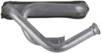Spectra 93077 HVAC Heater Core - Rear - view 3