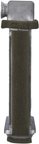 Spectra 93078 HVAC Heater Core - Rear - view 3