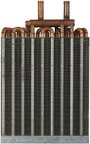 Spectra 94401 HVAC Heater Core - view 1