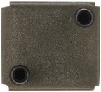 Spectra 94457 HVAC Heater Core - view 3