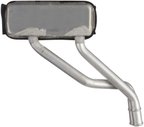 Spectra 94459 HVAC Heater Core - view 3