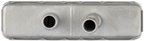 Spectra 94460 HVAC Heater Core - view 3