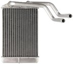 Spectra 94466 HVAC Heater Core - view 1