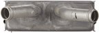 Spectra 94479 HVAC Heater Core - view 4
