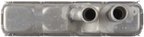 Spectra 94481 HVAC Heater Core - view 4