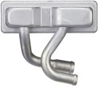 Spectra 94488 HVAC Heater Core - view 3