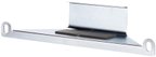 Spectra 94490 HVAC Heater Core - Front - view 4