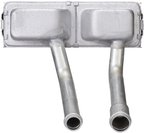 Spectra 94498 HVAC Heater Core - view 3