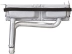 Spectra 94500 HVAC Heater Core - view 3