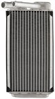 Spectra 94501 HVAC Heater Core - view 1