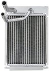 Spectra 94504 HVAC Heater Core - view 1
