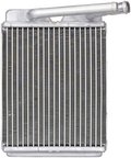 Spectra 94506 HVAC Heater Core - view 1