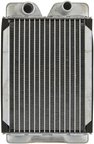 Spectra 94517 HVAC Heater Core - view 1