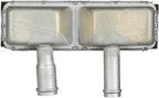 Spectra 94517 HVAC Heater Core - view 3