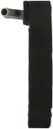 Spectra 94521 HVAC Heater Core - Front - view 2