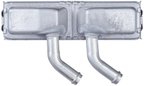 Spectra 94522 HVAC Heater Core - view 3