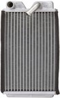 Spectra 94532 HVAC Heater Core - view 1