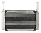 Spectra 94559 HVAC Heater Core - view 1