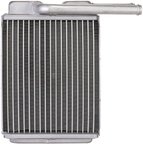 Spectra 94571 HVAC Heater Core - view 1