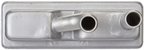 Spectra 94595 HVAC Heater Core - view 3
