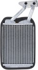 Spectra 94600 HVAC Heater Core - view 1