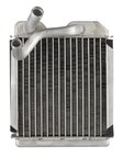 Spectra 94606 HVAC Heater Core - view 1