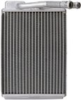 Spectra 94617 HVAC Heater Core - Front - view 1