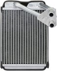 Spectra 94619 HVAC Heater Core - view 1