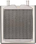 Spectra 94636 HVAC Heater Core - Front - view 1