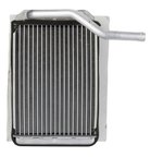 Spectra 94692 HVAC Heater Core - view 1