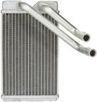 Spectra 94693 HVAC Heater Core - view 1