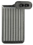 Spectra 94730 HVAC Heater Core - view 1
