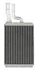 Spectra 94735 HVAC Heater Core - view 1