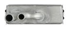 Spectra 94735 HVAC Heater Core - view 3