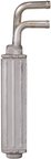 Spectra 94744 HVAC Heater Core - Rear - view 2