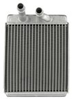Spectra 94755 HVAC Heater Core - Front - view 1