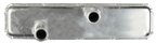 Spectra 94758 HVAC Heater Core - view 3