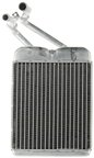 Spectra 94762 HVAC Heater Core - view 1