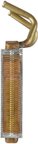 Spectra 94765 HVAC Heater Core - Rear - view 2