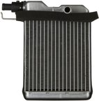 Spectra 94769 HVAC Heater Core - view 1