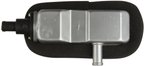 Spectra 94769 HVAC Heater Core - view 3