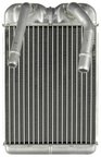 Spectra 94771 HVAC Heater Core - view 1