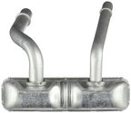 Spectra 94771 HVAC Heater Core - view 3