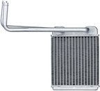 Spectra 94784 HVAC Heater Core - view 1